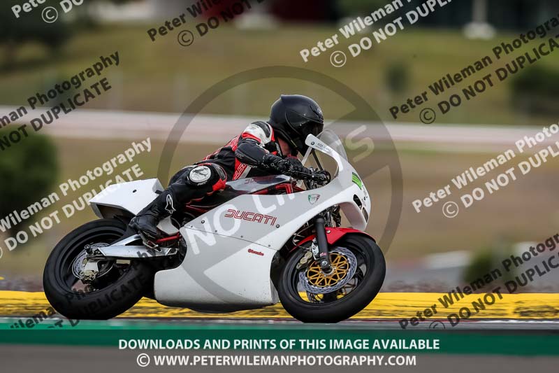 motorbikes;no limits;october 2019;peter wileman photography;portimao;portugal;trackday digital images